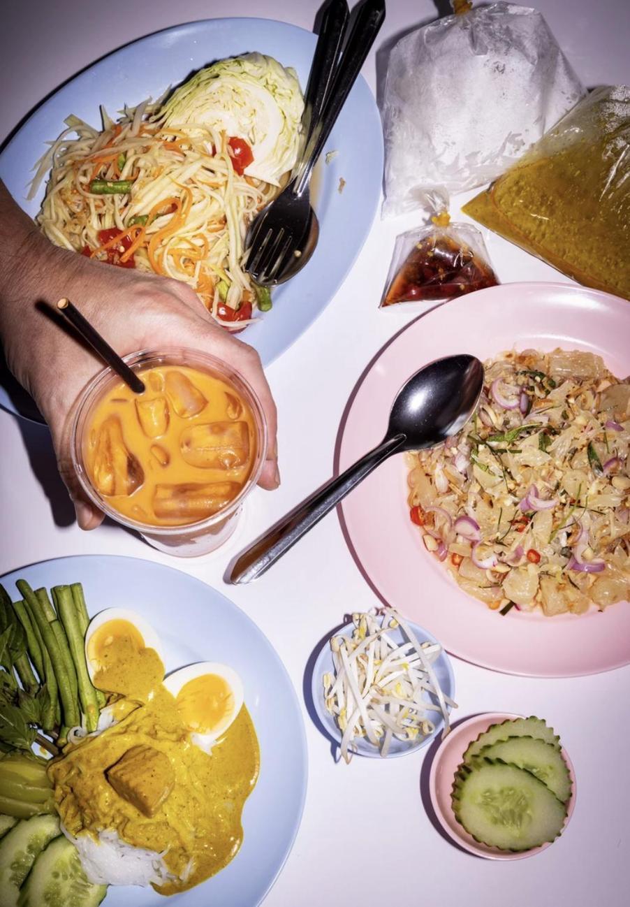 그룰리히 디자인 앤 라이프스타일 호텔 취리히 외부 사진